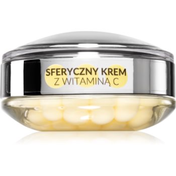 Floslek laboratorium skin care expert sphere-3d cremă pentru față cu vitamina c