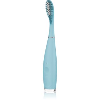 

FOREO ISSA™ Hybrid електрична зубна щітка Mint