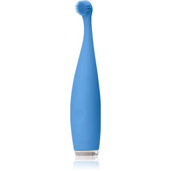 Foreo issa™ mikro periuta de dinti electrica sonica pentru copii