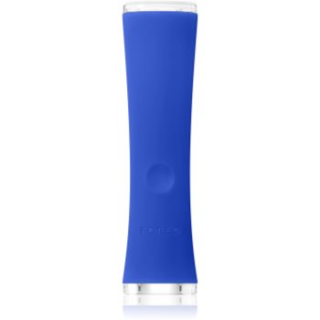 FOREO Espada stilou cu luminã albastrã, pentru atenuarea simptomelor acneei imagine