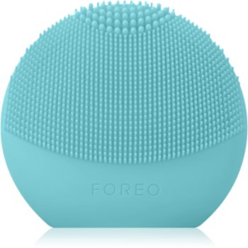 

FOREO Luna™ Fofo очисна смарт-щітка для всіх типів шкіри Mint