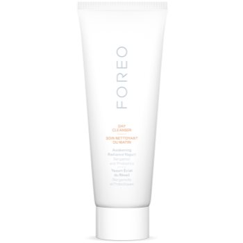 

Foreo Cleansers денний очищуючий крем 60 мл