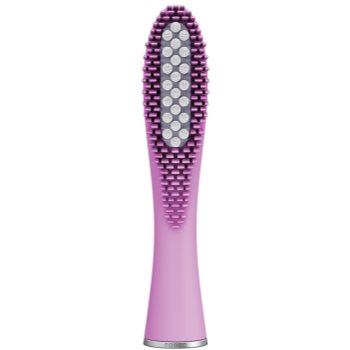 

Foreo Issa™ Hybrid запасні головки для революційної електричної зубної щітки Lavender