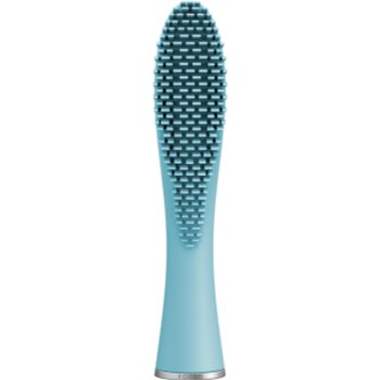 Foreo Issa™ Capete de schimb pentru periuța de dinți sonică revoluționara
