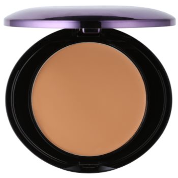 

Forever Living Face Make-up тональна пудра відтінок 385 Sandy 7 гр