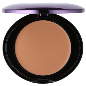 

Forever Living Face Make-up тональна пудра відтінок 379 Sunset Beige 7 гр