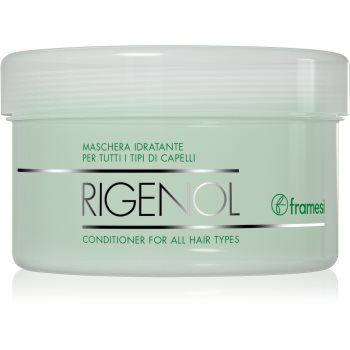Framesi rigenol balsam pentru toate tipurile de par