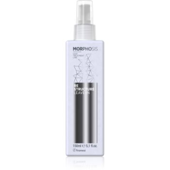 Framesi morphosis re-structure spray care nu necesita clatire efect regenerator