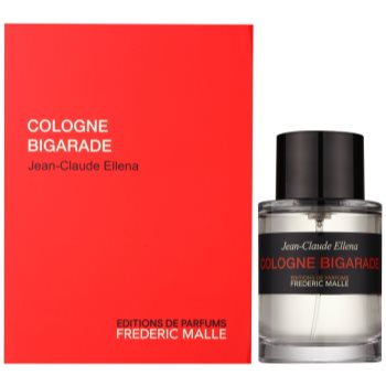 Frederic Malle Cologne Bigarade eau de cologne unisex 100 ml