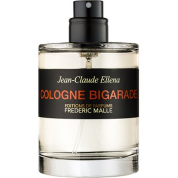 

Frederic Malle Cologne Bigarade одеколон тестер унісекс 100 мл