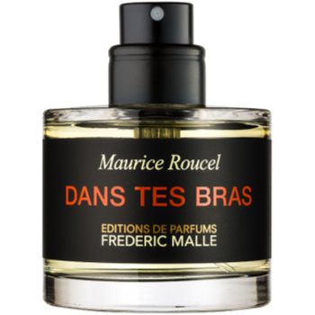 

Frederic Malle Dans Tes Bras парфумована вода тестер унісекс 50 мл