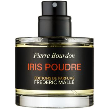 

Frederic Malle Iris Poudre парфумована вода тестер для жінок 50 мл