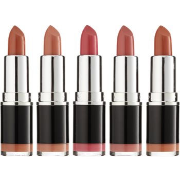 

Freedom Bare Collection косметичний набір I.