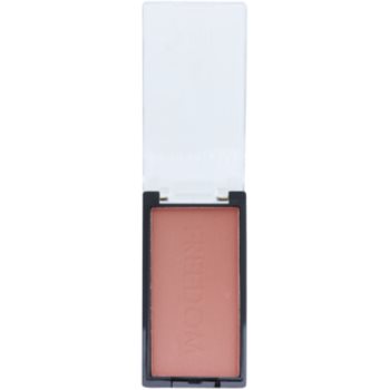 

Freedom Pro Blush рум'яна відтінок Banish 3,2 гр