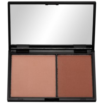 

Freedom Pro Contour палетка для контурування відтінок 02 Medium 6 гр
