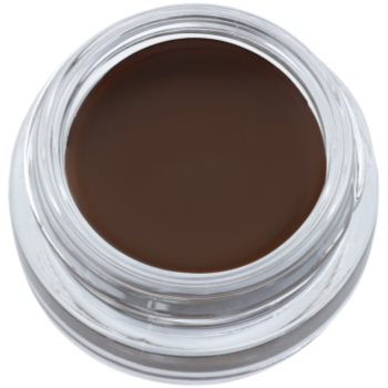 

Freedom Eyebrow Pomade помадка для брів відтінок Chocolate 2,5 гр