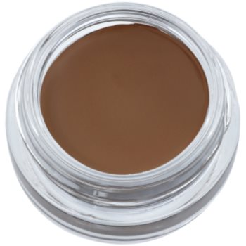 

Freedom Eyebrow Pomade помадка для брів відтінок Caramel Brown 2,5 гр