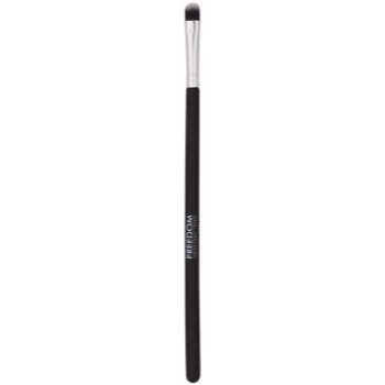 Freedom ProArtist pensula pentru fard de ochi