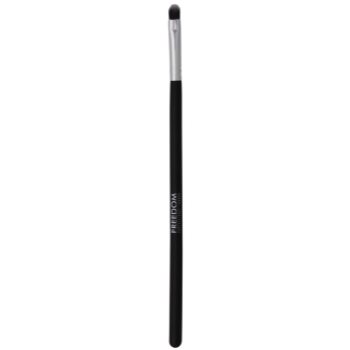 Freedom proartist pensula pentru buze