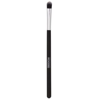Freedom ProArtist pensula pentru corector