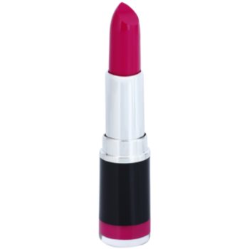 Freedom pro pink ruj