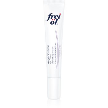 frei öl Hydrolipid crema de ochi efect regenerator