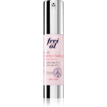 Frei öl anti age hyaluron lift ser intensiv antirid