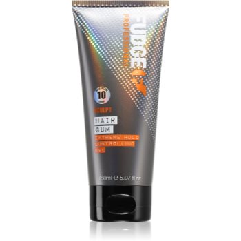Fudge sculpt hair gum guma pentru styling pentru păr