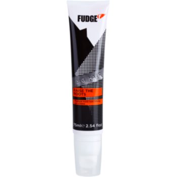 

Fudge Big Hair гель крем середньої фіксації 75 мл