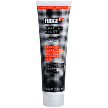 

Fudge Make a Mends відновлюючий кондиціонер для сухого або пошкодженого волосся 300 мл