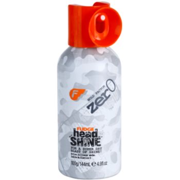 

Fudge Styling спрей-стайлінг для блиску та шовковистості волосся 100 гр