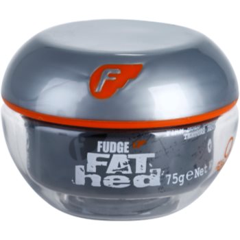 Fudge Styling gel modelator pentru coafura pentru flexibilitate si volum