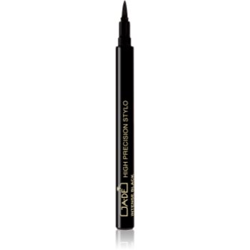 Ga-de high precision fixator pentru creion de ochi