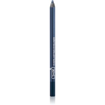 Ga-de everlasting eyeliner khol