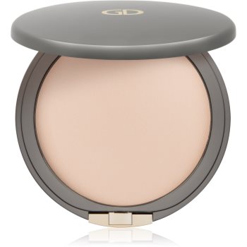 Ga-de rich & moist pudra compacta
