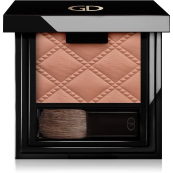 GA-DE Idyllic Blush compact cu oglinda