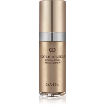 Ga-de gold premium ser pentru fermitate