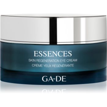 Ga-de essences crema de ochi regeneratoare