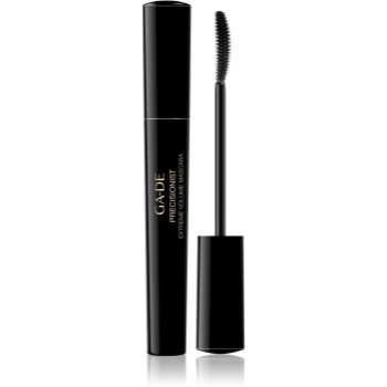 Ga-de precisionist mascara pentru extra volum