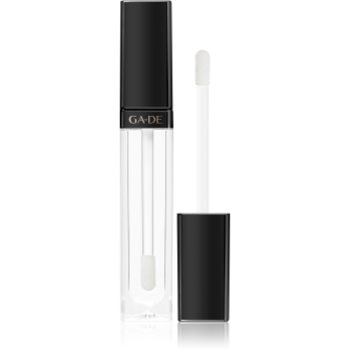 Ga-de crystal lights lip gloss hidratant