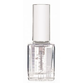 

Gabriella Salvete Nail Enamel лак для нігтів відтінок 100 11 мл