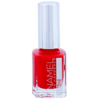

Gabriella Salvete Nail Enamel лак для нігтів відтінок 170 11 мл