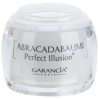 Garancia Abracadabaume Perfect Illusion baza pentru machiaj pentru netezirea pielii si inchiderea porilor