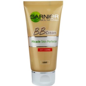 Garnier Miracle Skin Perfector crema BB antirid
