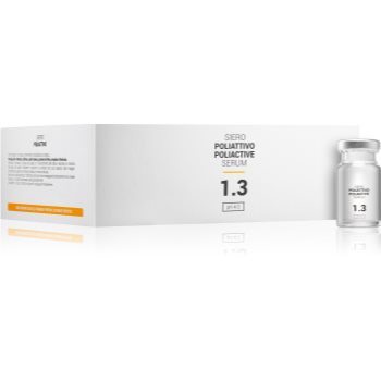 Gestil care cafeina tonica impotriva caderii parului