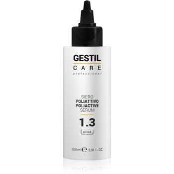 Gestil Care aktivní sérum proti padání vlasů 100 ml