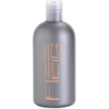 Gestil Fleir by Wonder hydratační šampon 500 ml