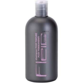 Gestil Fleir by Wonder šampon po barvení a trvalé 500 ml
