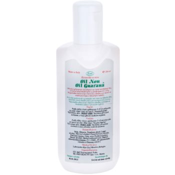Gestil Guarana stylingová péče pro lesk 250 ml