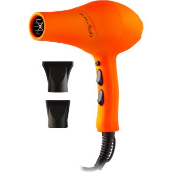 Gettin FLUO Hair Dryers uscator de par